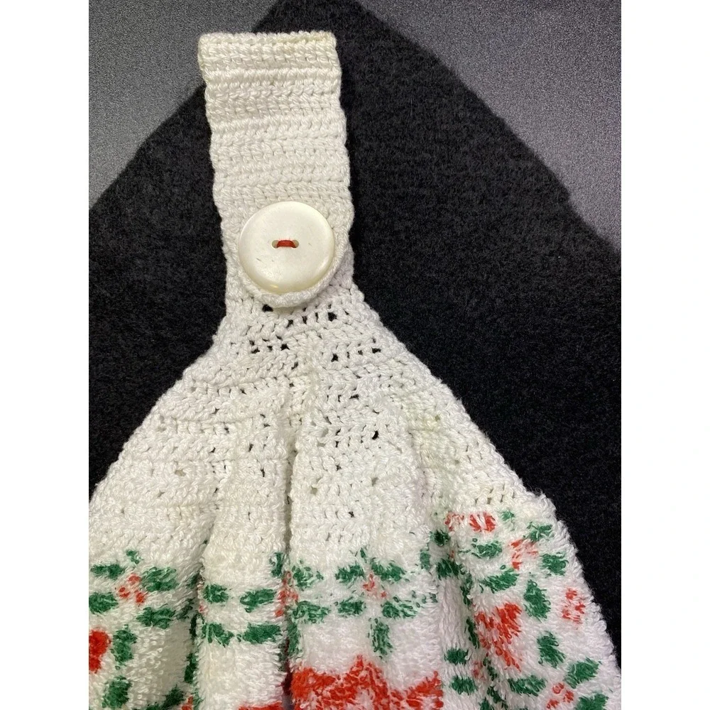 N/A vintage vtg